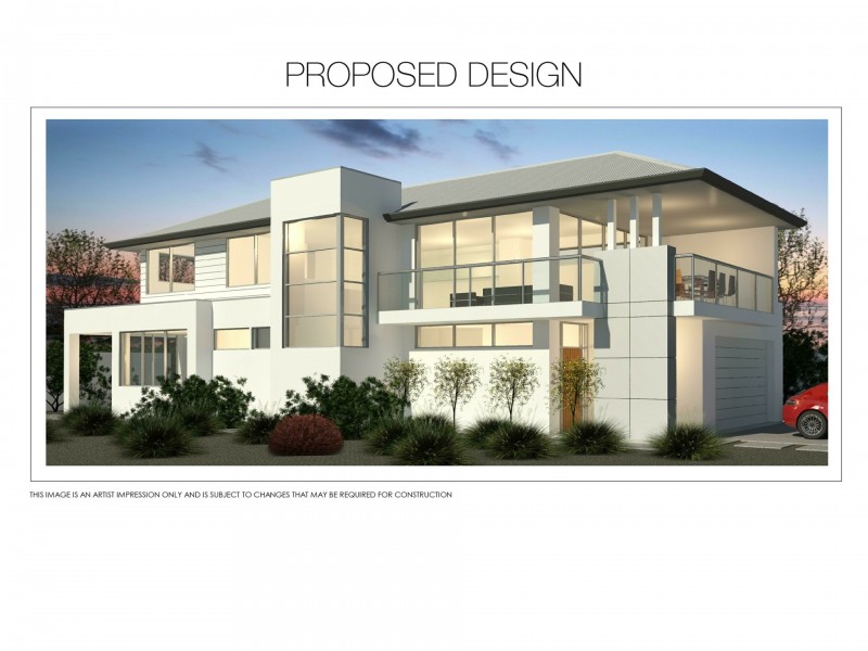 8 Maritime Avenue, Sellicks Beach SA 5174