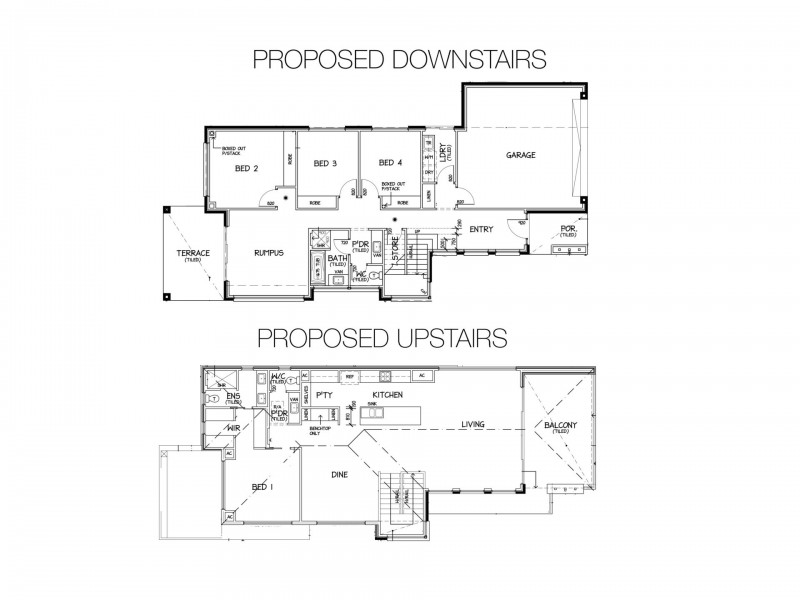 8 Maritime Avenue, Sellicks Beach SA 5174