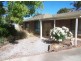 21 Irving Road, Aldinga Beach SA 5173