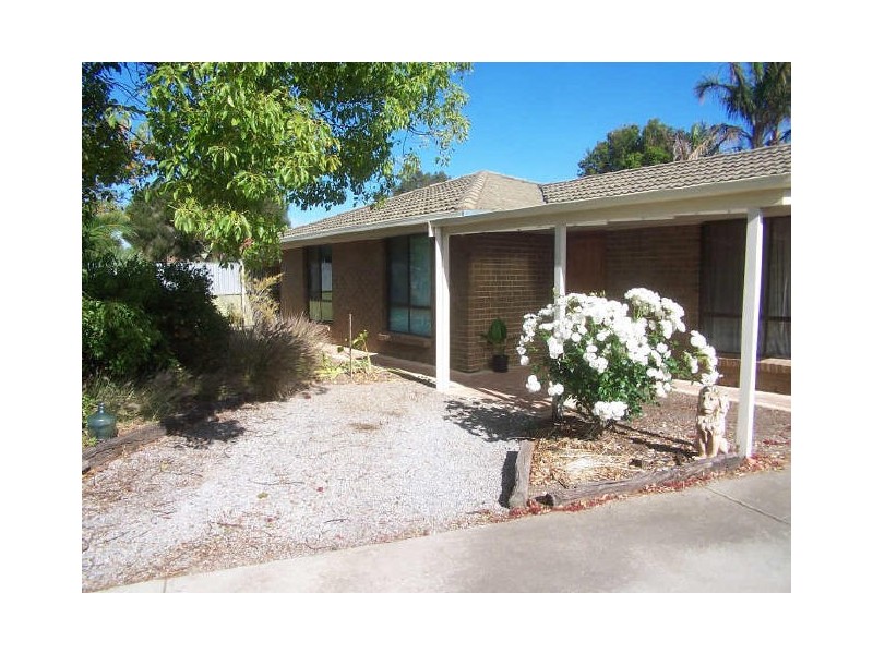 21 Irving Road, Aldinga Beach SA 5173