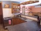 21 Irving Road, Aldinga Beach SA 5173