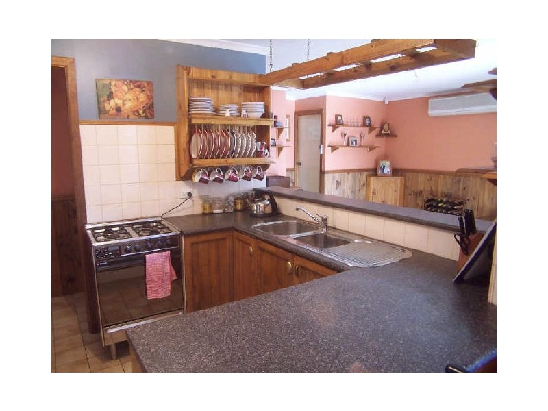 21 Irving Road, Aldinga Beach SA 5173