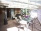 21 Irving Road, Aldinga Beach SA 5173