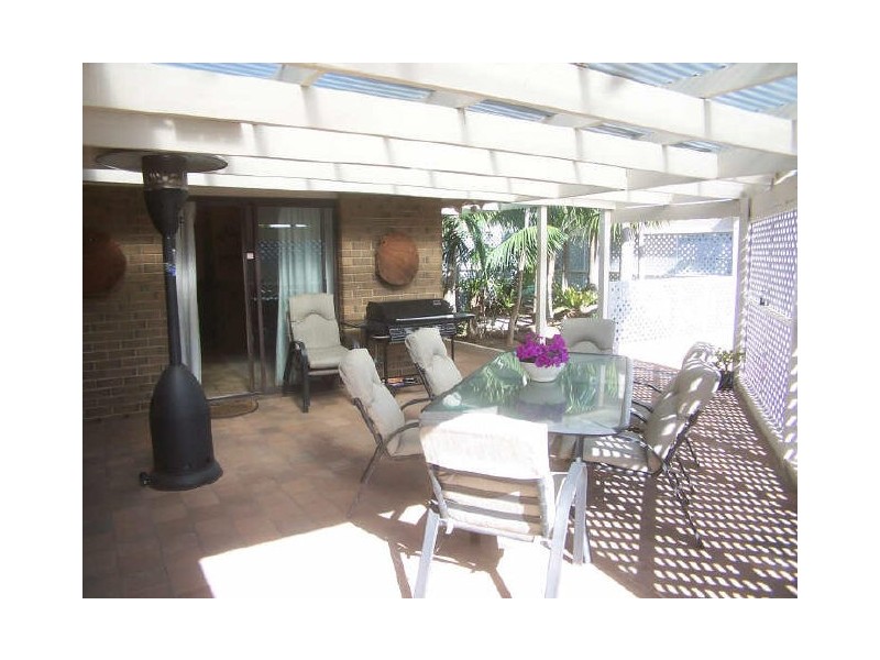 21 Irving Road, Aldinga Beach SA 5173