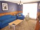 21 Irving Road, Aldinga Beach SA 5173