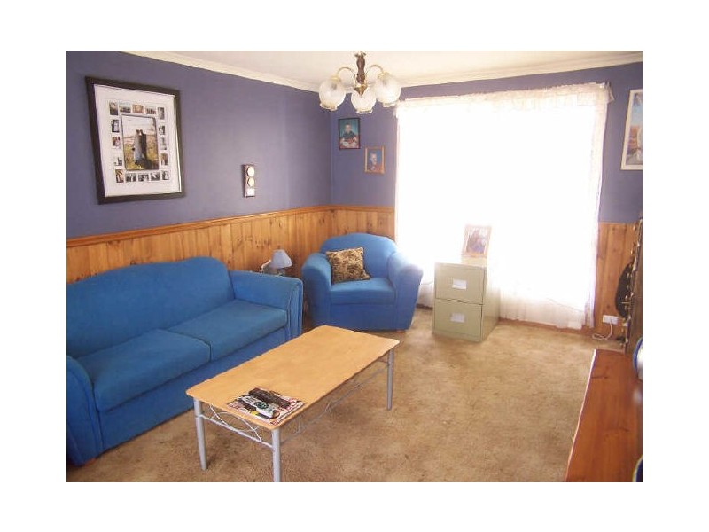 21 Irving Road, Aldinga Beach SA 5173