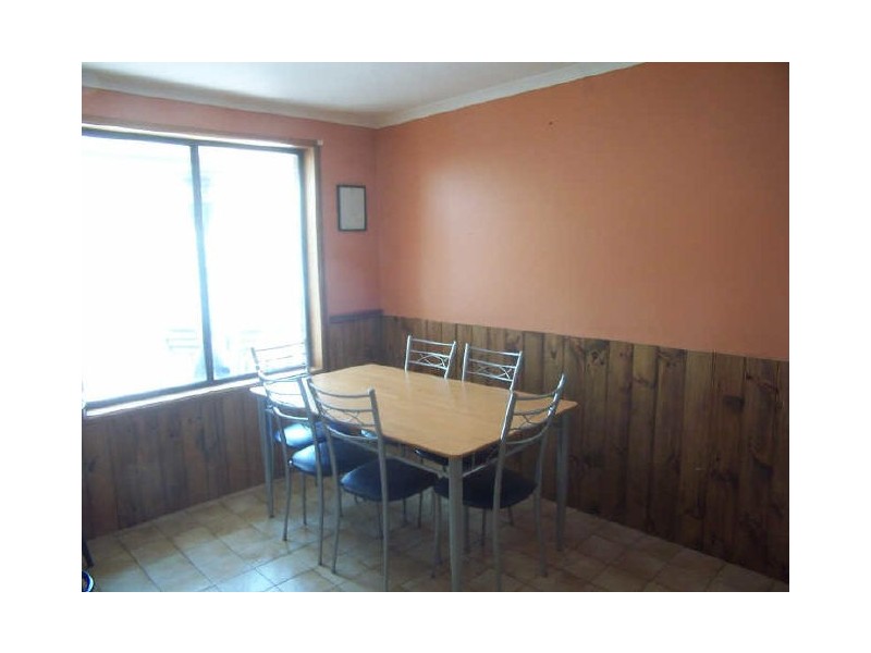 21 Irving Road, Aldinga Beach SA 5173