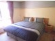 21 Irving Road, Aldinga Beach SA 5173