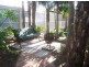 21 Irving Road, Aldinga Beach SA 5173