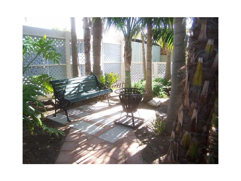 21 Irving Road, Aldinga Beach SA 5173