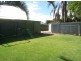 21 Irving Road, Aldinga Beach SA 5173