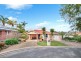 6 Treasure Place, Seaford Rise SA 5169
