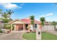 6 Treasure Place, Seaford Rise SA 5169