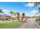 6 Treasure Place, Seaford Rise SA 5169