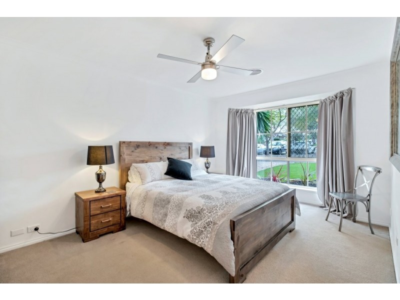 6 Treasure Place, Seaford Rise SA 5169