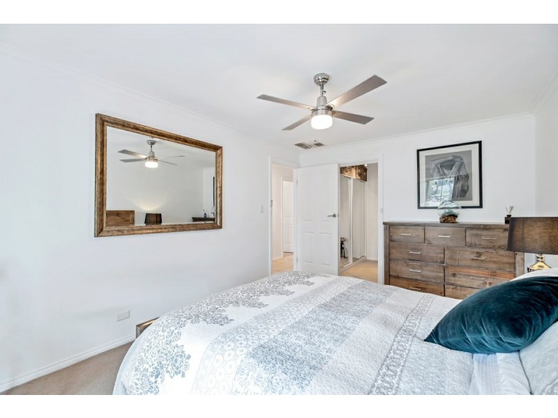 6 Treasure Place, Seaford Rise SA 5169