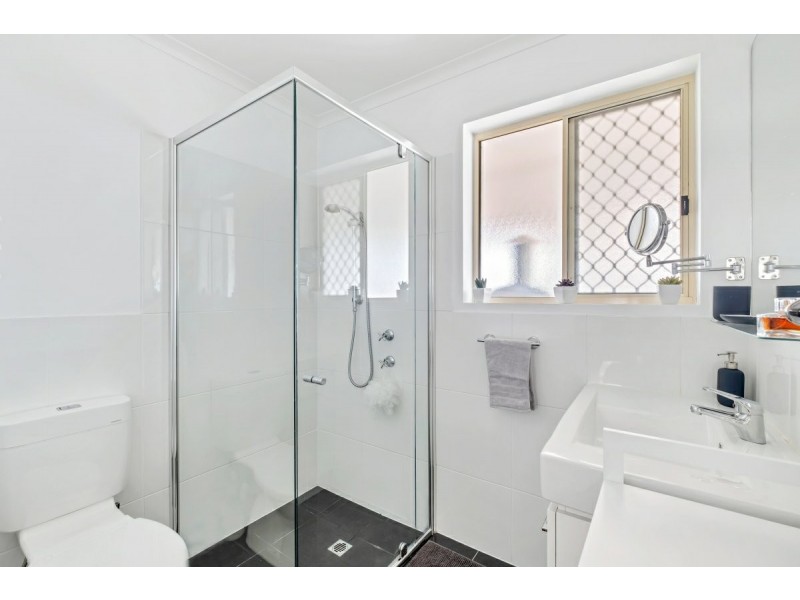 6 Treasure Place, Seaford Rise SA 5169