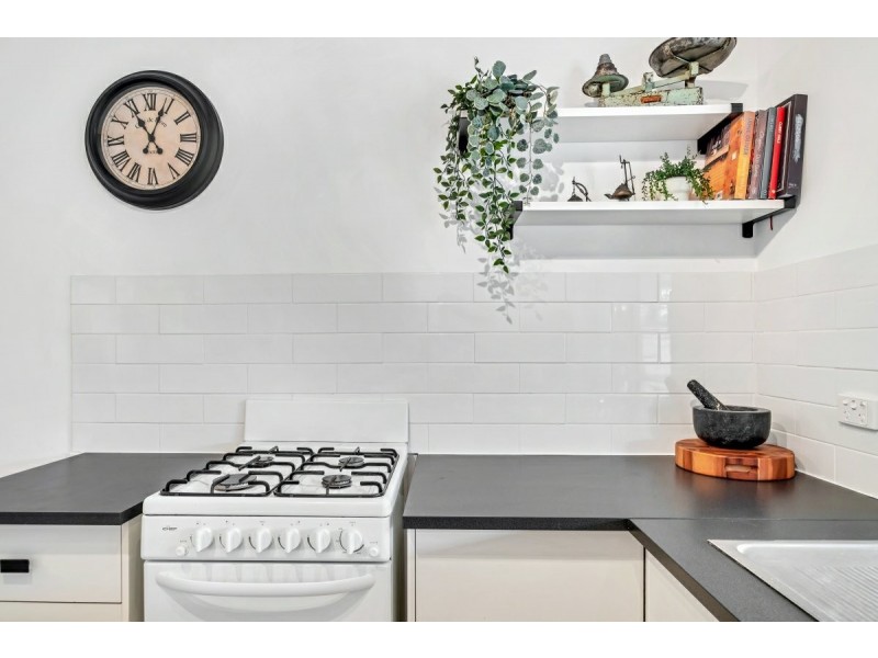 6 Treasure Place, Seaford Rise SA 5169