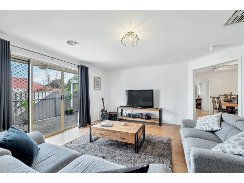 6 Treasure Place, Seaford Rise SA 5169