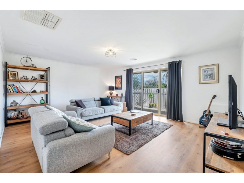 6 Treasure Place, Seaford Rise SA 5169