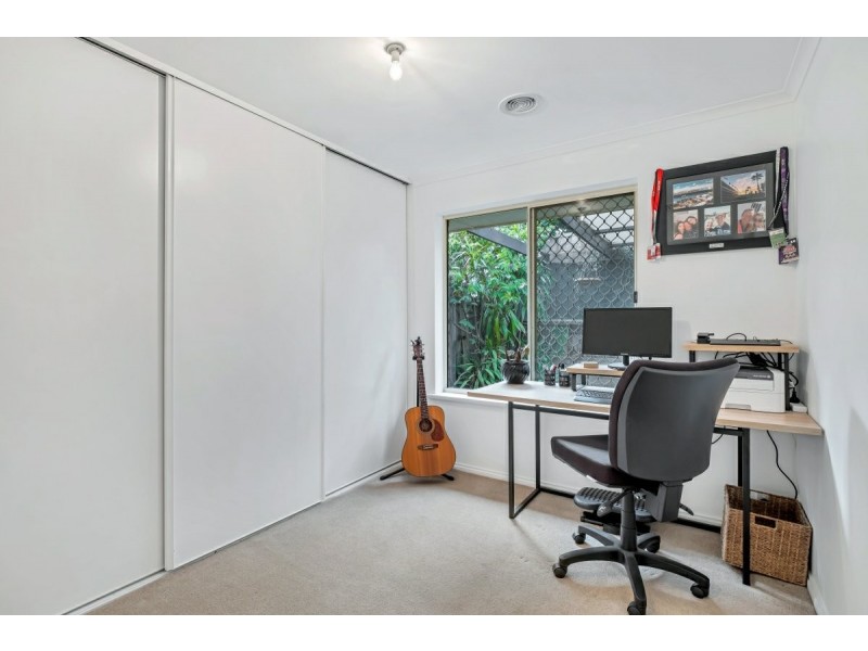 6 Treasure Place, Seaford Rise SA 5169