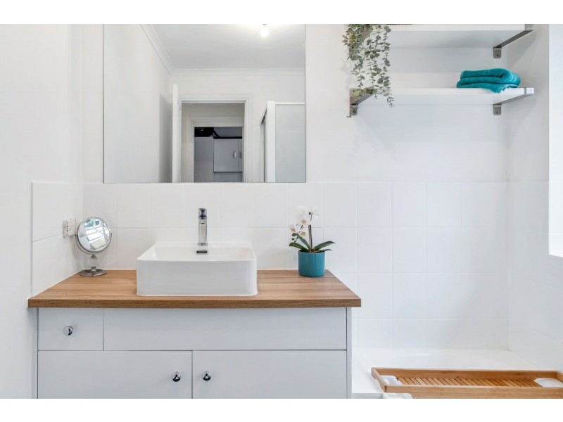 6 Treasure Place, Seaford Rise SA 5169