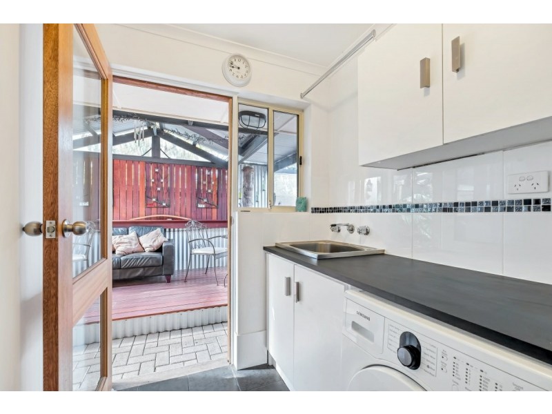 6 Treasure Place, Seaford Rise SA 5169