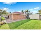 6 Treasure Place, Seaford Rise SA 5169
