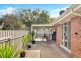 6 Treasure Place, Seaford Rise SA 5169