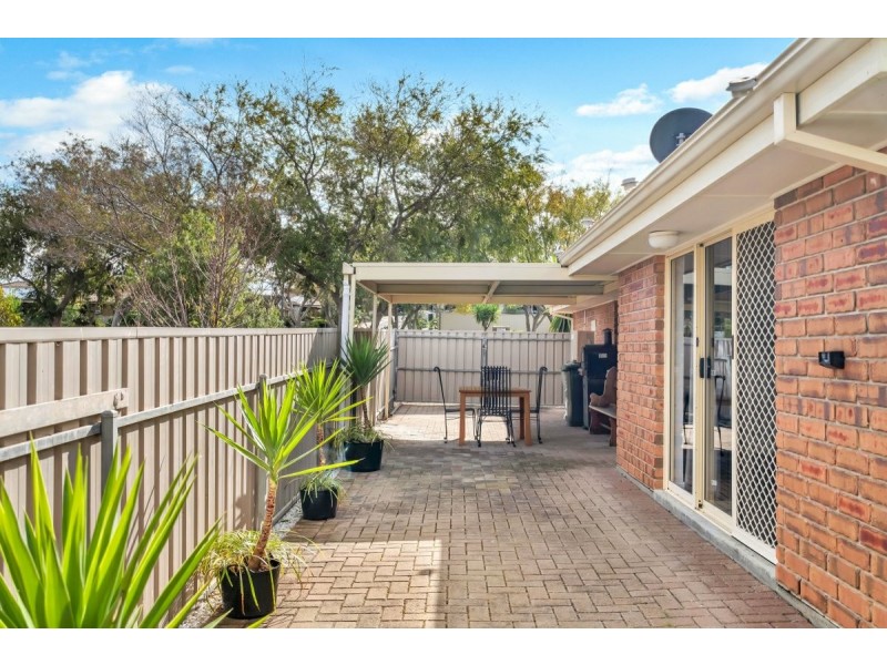 6 Treasure Place, Seaford Rise SA 5169