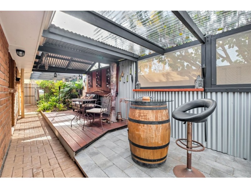 6 Treasure Place, Seaford Rise SA 5169