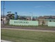 Lot 416 Aquamarine Avenue, Aldinga Beach SA 5173