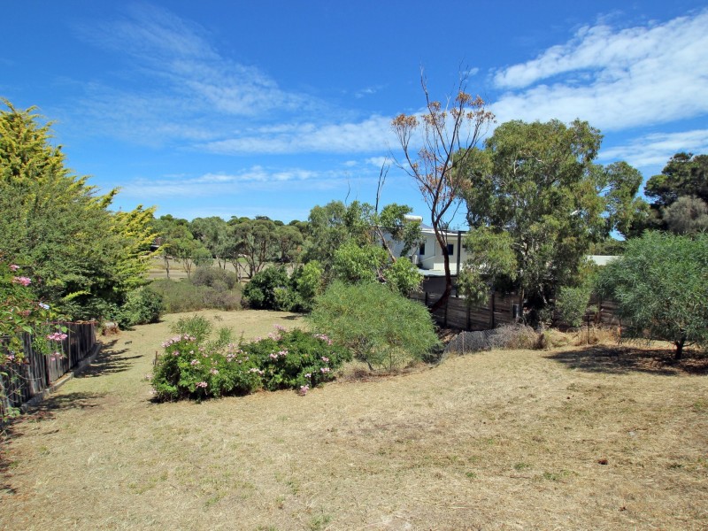 29 Mindarie Street, Port Willunga SA 5173