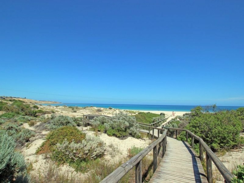 29 Mindarie Street, Port Willunga SA 5173