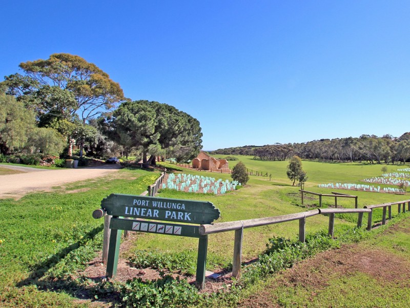 29 Mindarie Street, Port Willunga SA 5173