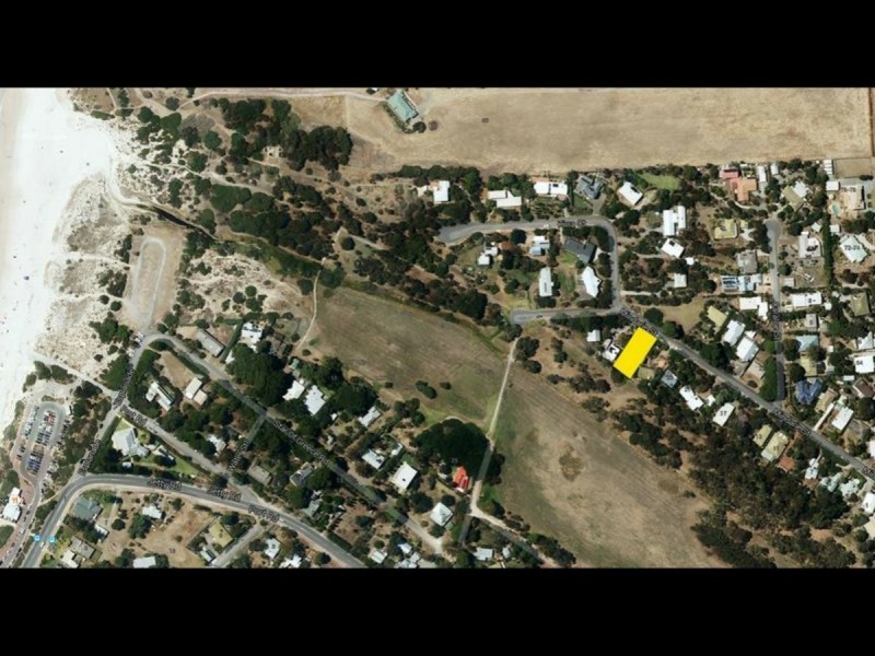 29 Mindarie Street, Port Willunga SA 5173