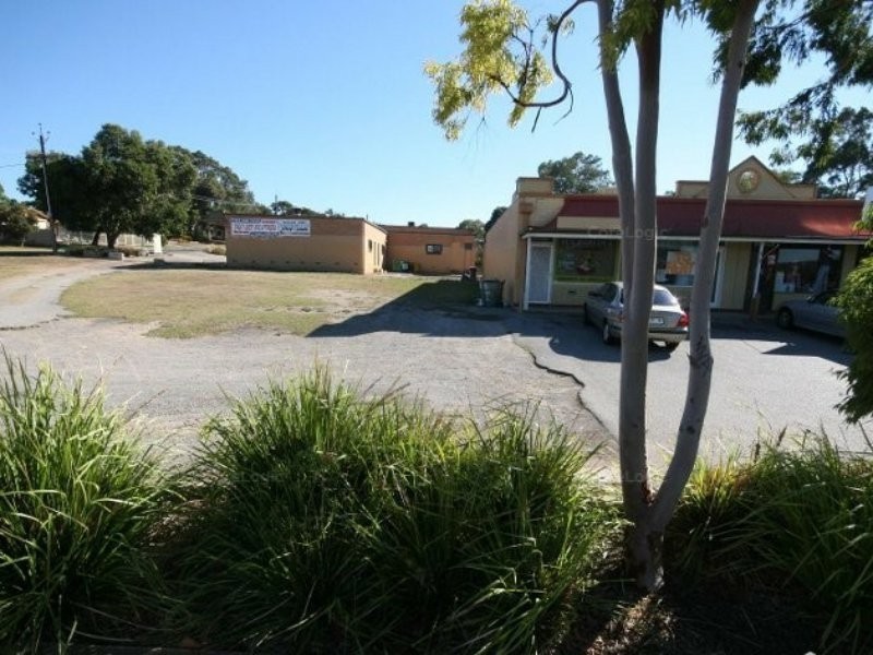 97 & 99 Glynville Drive, Hackham West SA 5163