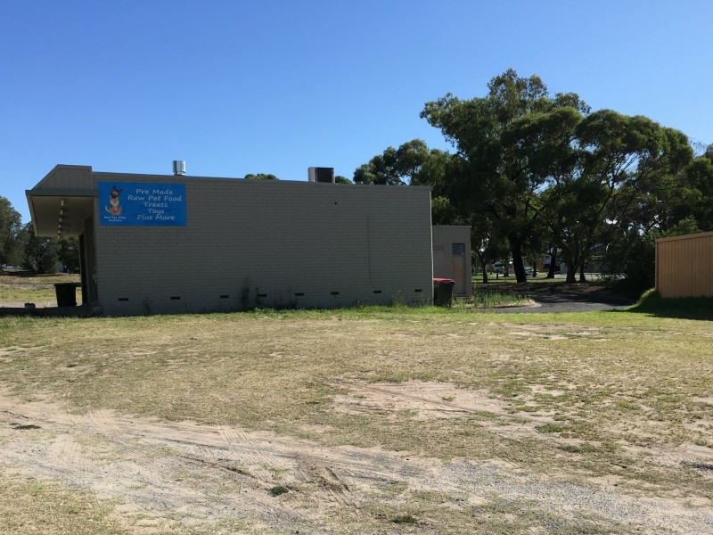 97 & 99 Glynville Drive, Hackham West SA 5163