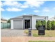 20 Emerald Boulevard, Aldinga Beach SA 5173