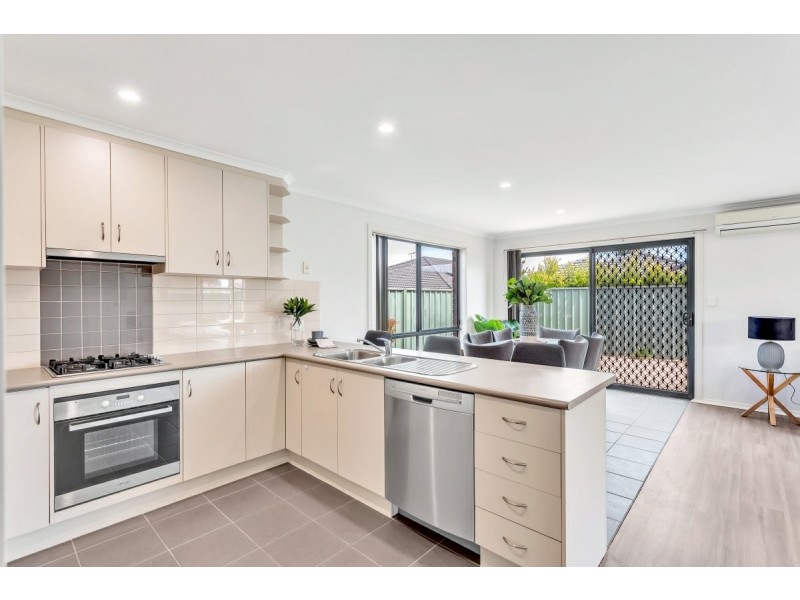 20 Emerald Boulevard, Aldinga Beach SA 5173