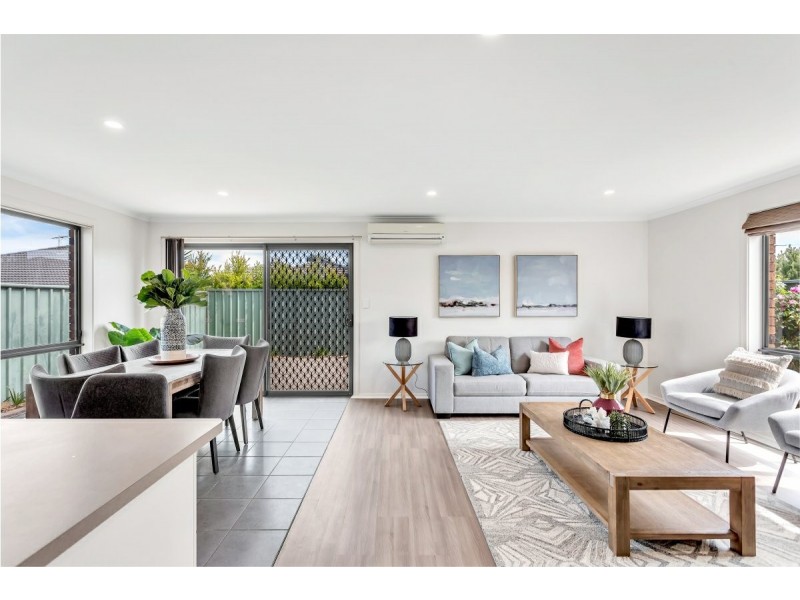 20 Emerald Boulevard, Aldinga Beach SA 5173