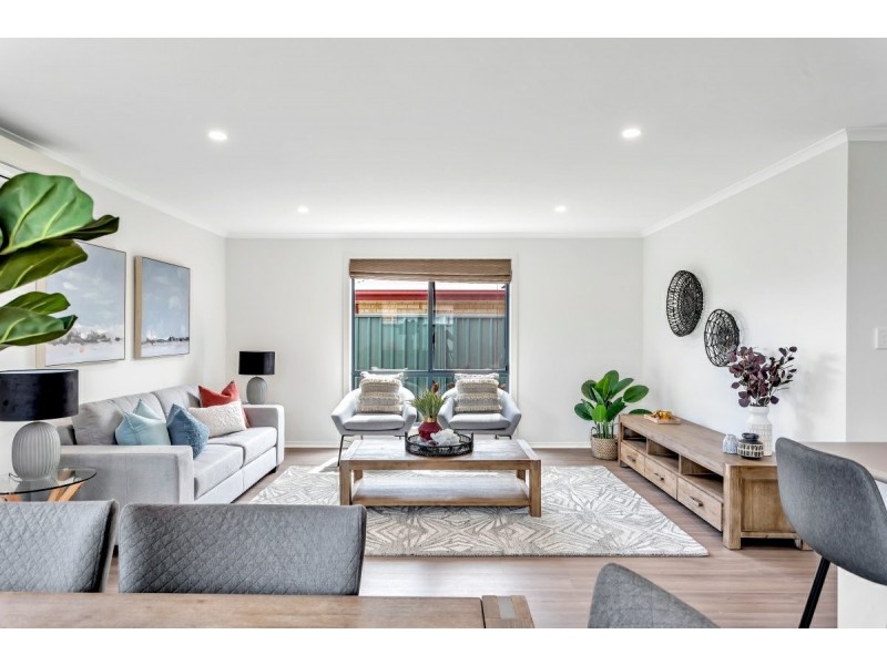 20 Emerald Boulevard, Aldinga Beach SA 5173