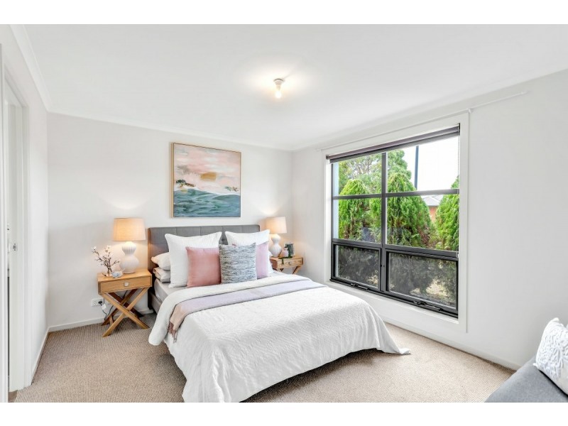 20 Emerald Boulevard, Aldinga Beach SA 5173