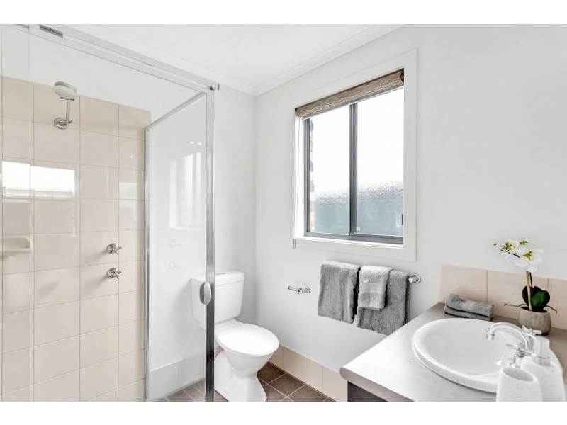 20 Emerald Boulevard, Aldinga Beach SA 5173