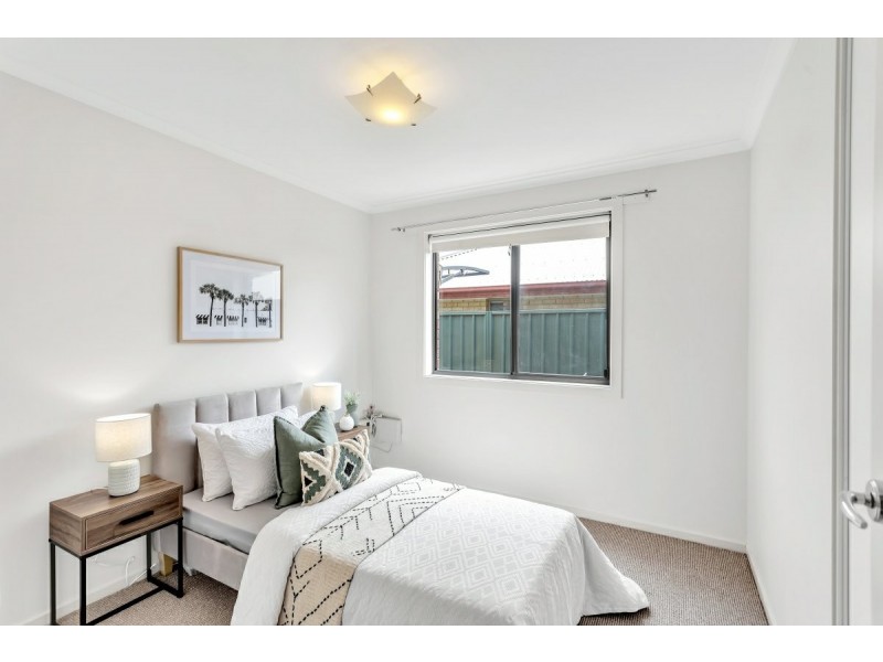 20 Emerald Boulevard, Aldinga Beach SA 5173