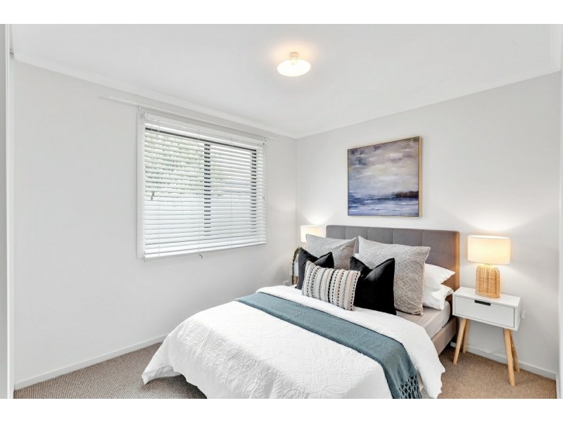 20 Emerald Boulevard, Aldinga Beach SA 5173