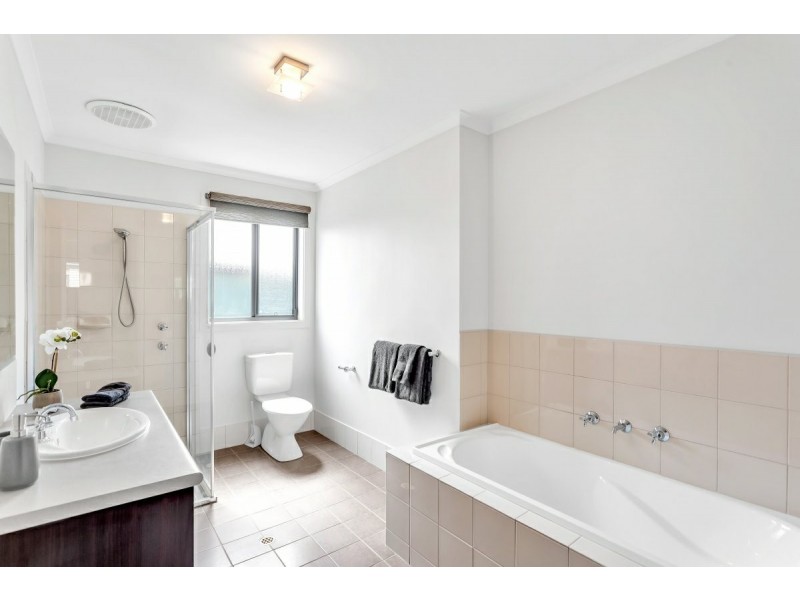 20 Emerald Boulevard, Aldinga Beach SA 5173