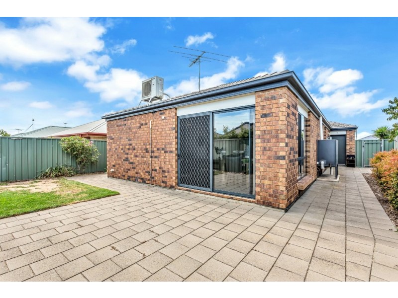 20 Emerald Boulevard, Aldinga Beach SA 5173