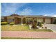 33 Pridham Boulevard, Aldinga Beach SA 5173