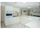 33 Pridham Boulevard, Aldinga Beach SA 5173